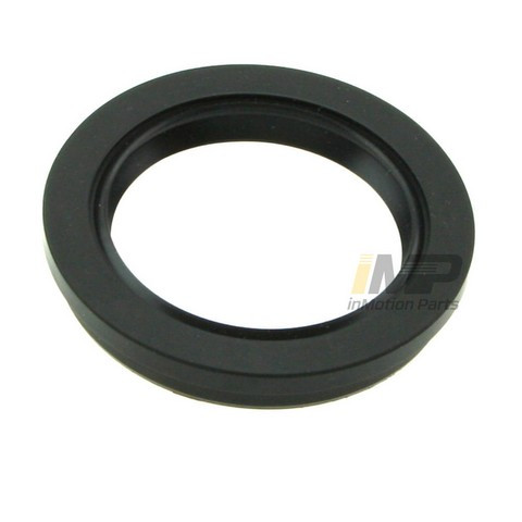 WJB Manual Transmission Output Shaft Seal,Wheel Seal WS1217