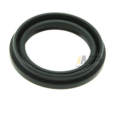 WJB Manual Transmission Output Shaft Seal,Wheel Seal WS1217 - view 2