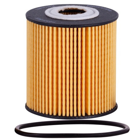 Premium Guard Engine Oil Filter P/N:PG5315EX