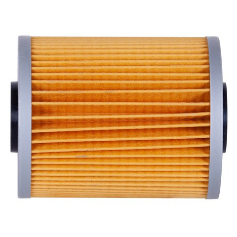 Premium Guard Engine Oil Filter PG5690EX - view 3