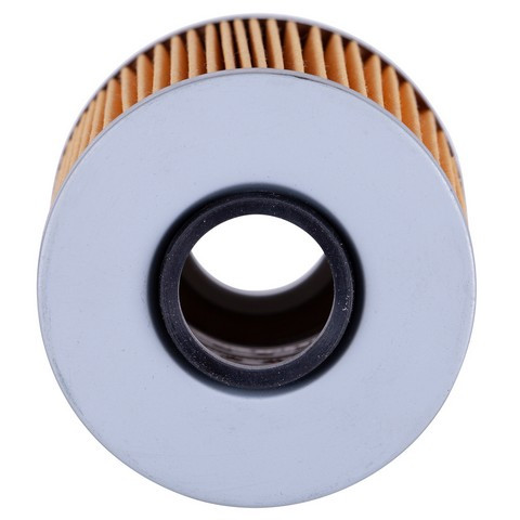 Premium Guard Engine Oil Filter P/N:PG5690EX