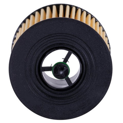 Premium Guard Engine Oil Filter P/N:PG5436EX