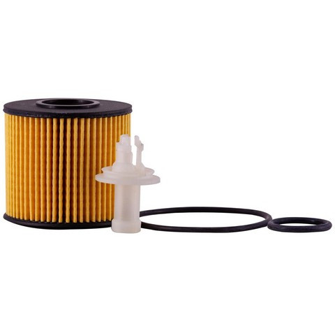 Premium Guard Engine Oil Filter PG5608EX