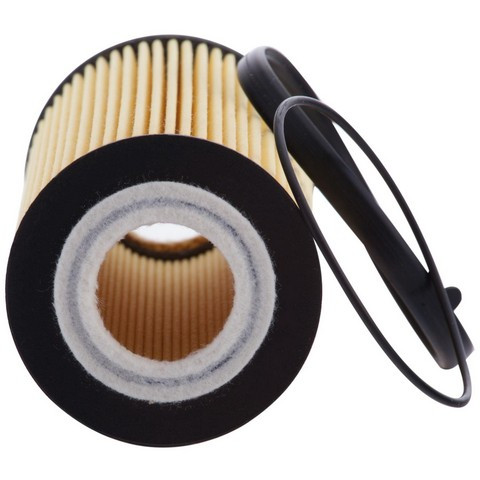 Premium Guard Engine Oil Filter PG5598EX - view 3