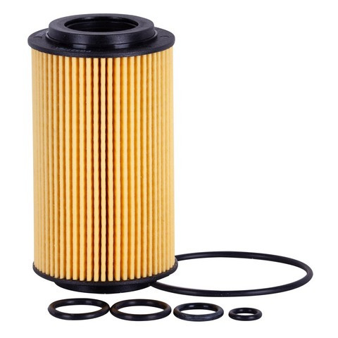Premium Guard Engine Oil Filter P/N:PG5277EX