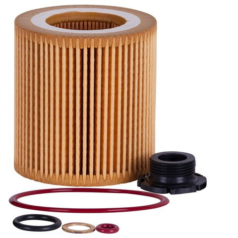 Premium Guard Engine Oil Filter PG5607EX