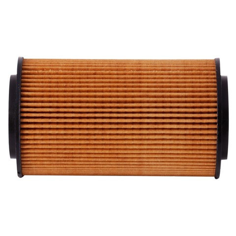 Premium Guard Engine Oil Filter PG5610EX - view 3