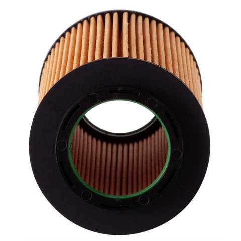 Premium Guard Engine Oil Filter P/N:PG5610EX