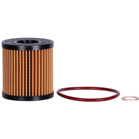 Premium Guard Engine Oil Filter PG5830EX