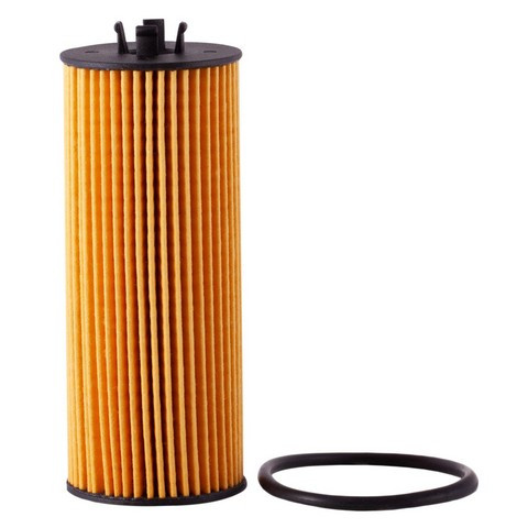 Premium Guard Engine Oil Filter P/N:PG6135EX