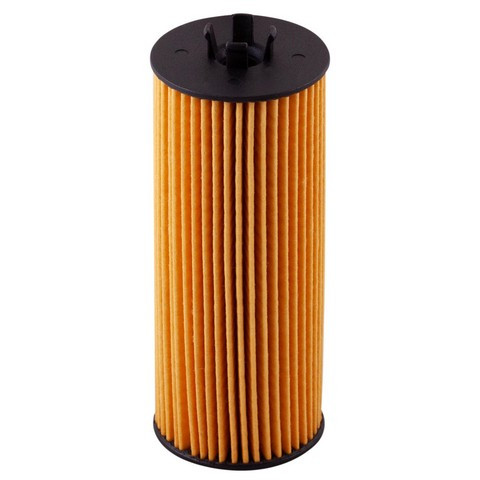 Premium Guard Engine Oil Filter P/N:PG6135EX