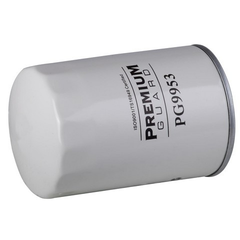 Premium Guard Engine Oil Filter PG9953 - view 2