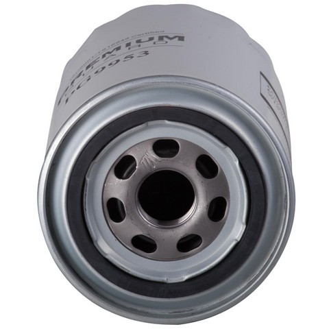 Premium Guard Engine Oil Filter PG9953 - view 3
