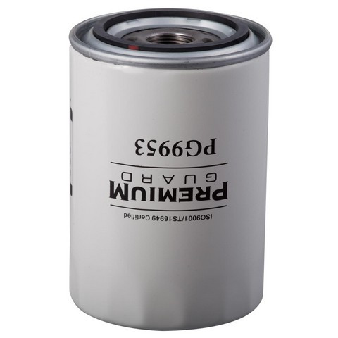 Premium Guard Engine Oil Filter PG9953 - view 5