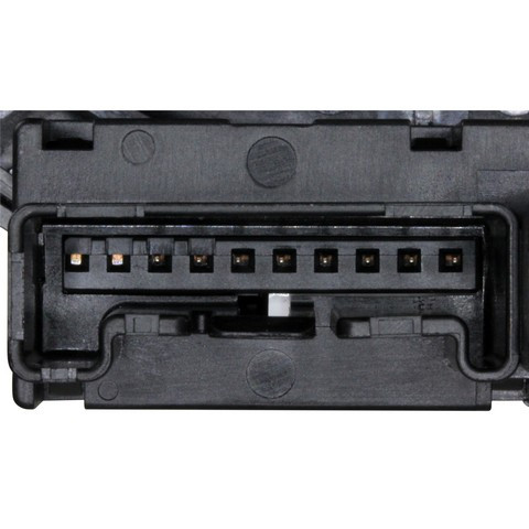 Wells Vehicle Electronics Air Bag Clockspring P/N:8G1086