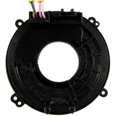 Wells Vehicle Electronics Air Bag Clockspring P/N:8G1086
