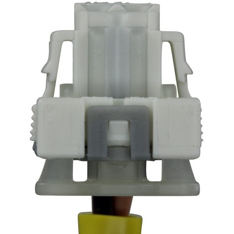 Wells Vehicle Electronics Air Bag Clockspring P/N:8G1086