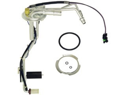 Dorman - OE Solutions Fuel Tank Sending Unit P/N:692-020