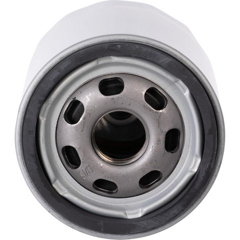 Premium Guard Engine Oil Filter PG7819 - view 4