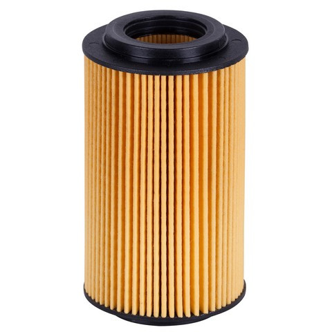 Premium Guard Engine Oil Filter P/N:PG9984EX