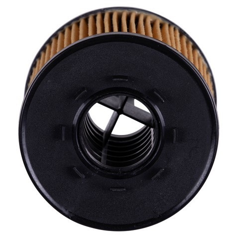 Premium Guard Engine Oil Filter PG5894EX - view 4
