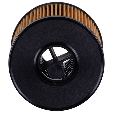 Premium Guard Engine Oil Filter PG5894EX - view 5