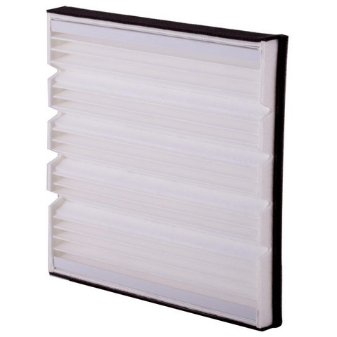 Premium Guard Cabin Air Filter P/N:PC9957