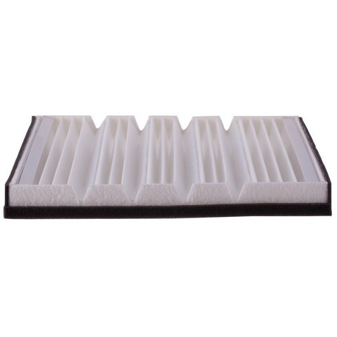 Premium Guard Cabin Air Filter PC9957 - view 2