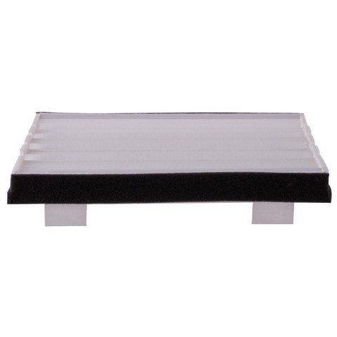 Premium Guard Cabin Air Filter P/N:PC9957