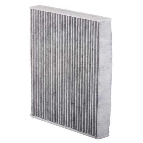 Premium Guard Cabin Air Filter PC4110