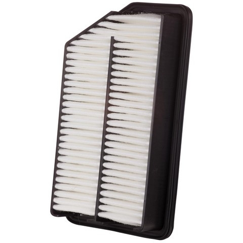Premium Guard Engine Air Filter PA8152