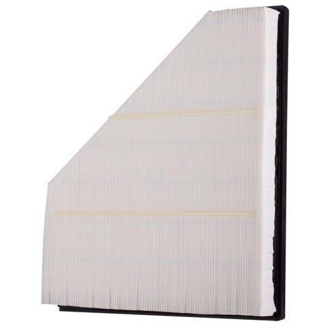 Premium Guard Engine Air Filter PA8153