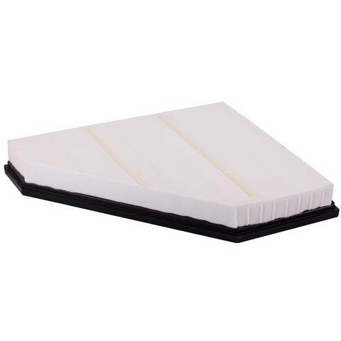 Premium Guard Engine Air Filter P/N:PA8153