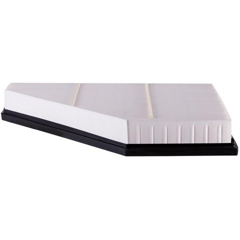 Premium Guard Engine Air Filter P/N:PA8153