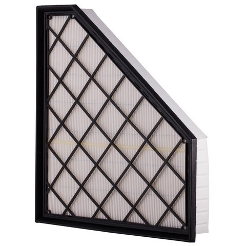 Premium Guard Engine Air Filter PA8153 - view 4