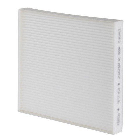 Premium Guard Cabin Air Filter P/N:PC9958