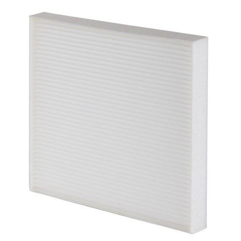 Premium Guard Cabin Air Filter P/N:PC9958