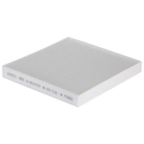 Premium Guard Cabin Air Filter PC9958 - view 3