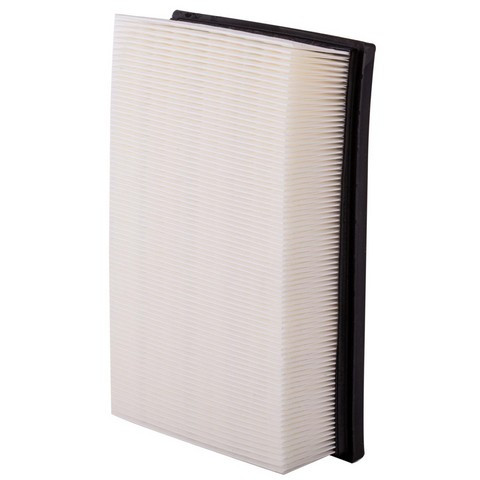 Premium Guard Engine Air Filter PA6319