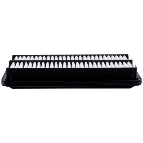 Premium Guard Engine Air Filter PA9962 - view 2