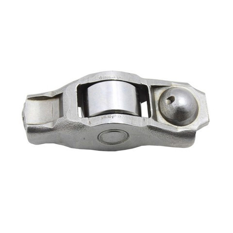 DNJ Engine Rocker Arm RA1169