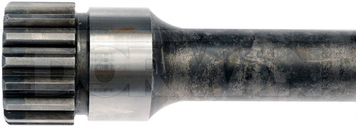 Dorman - OE Solutions CV Intermediate Shaft P/N:630-442