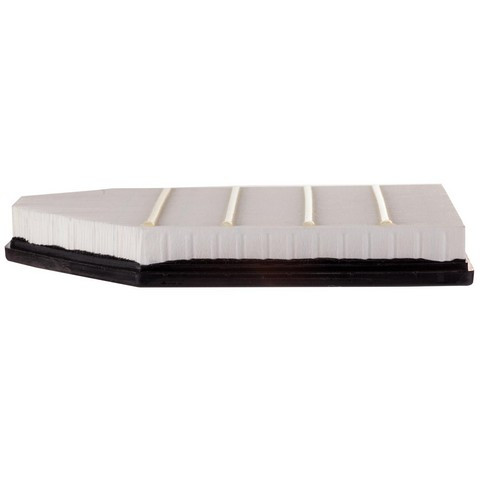 Premium Guard Engine Air Filter P/N:PA99005