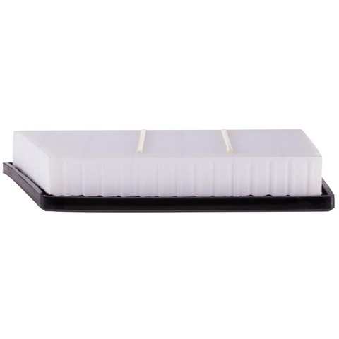 Premium Guard Engine Air Filter PA99007 - view 3