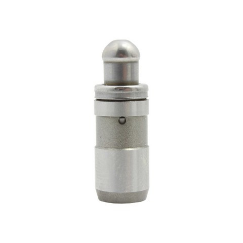 DNJ Engine Valve Lifter LIF193