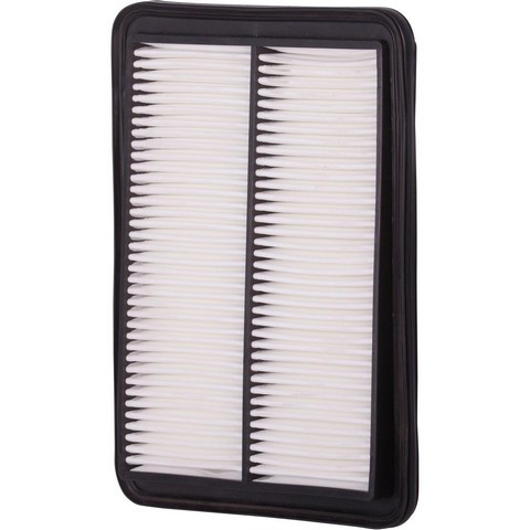 Premium Guard Engine Air Filter PA99032