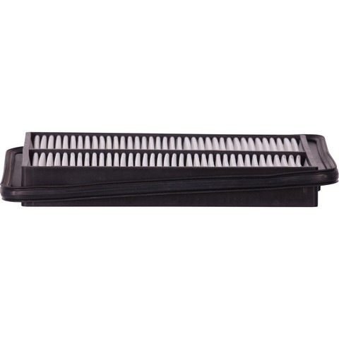 Premium Guard Engine Air Filter PA99032 - view 3
