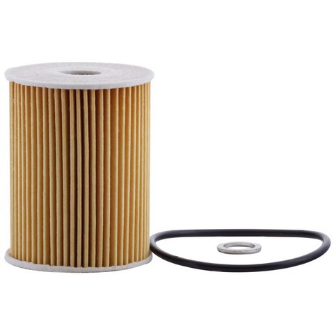 Premium Guard Engine Oil Filter PG99016