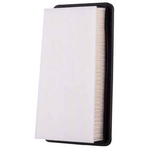 Premium Guard Engine Air Filter P/N:PA8164