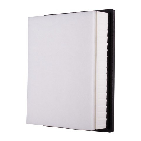 Premium Guard Engine Air Filter P/N:PA8172